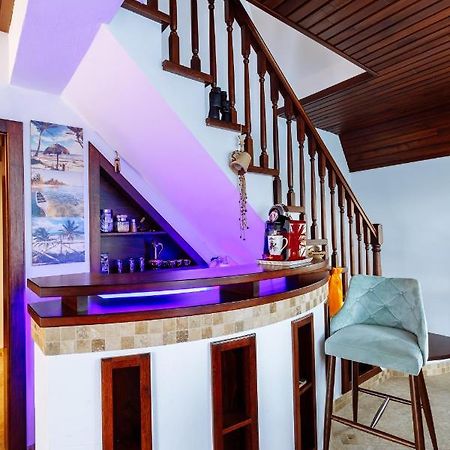 Ole Apartment - Get Your Energy For Free! Coffee And Tea On The House Τιμισοάρα Εξωτερικό φωτογραφία