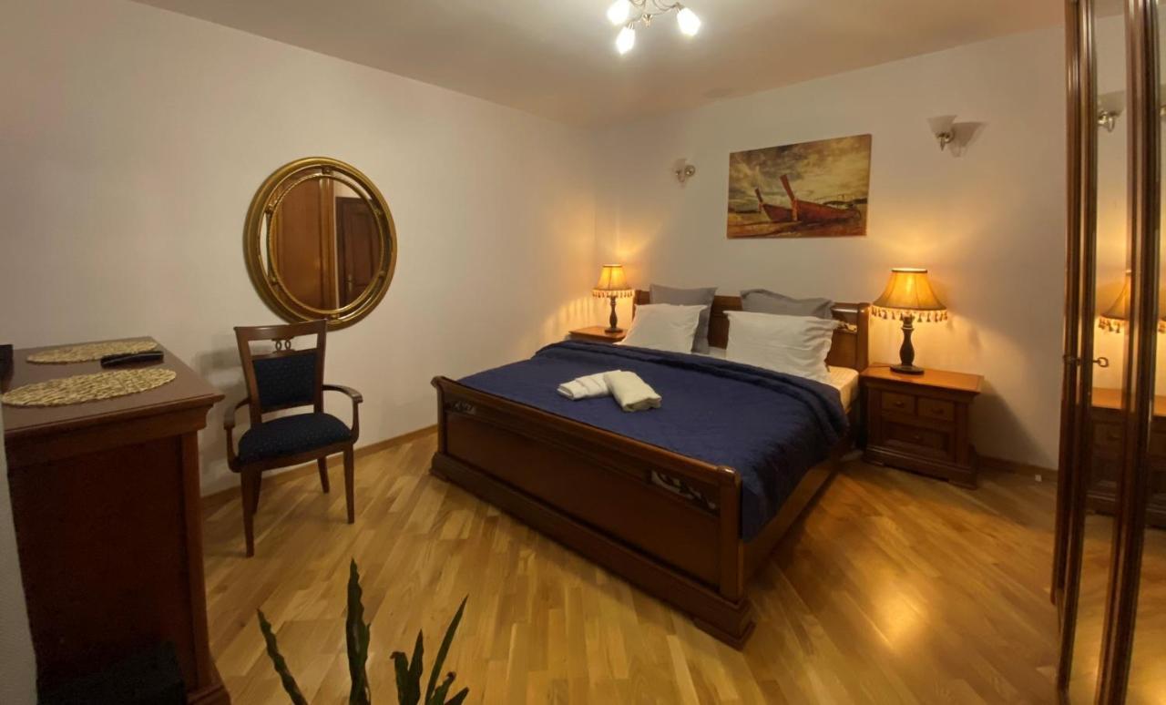 Ole Apartment - Get Your Energy For Free! Coffee And Tea On The House Τιμισοάρα Εξωτερικό φωτογραφία