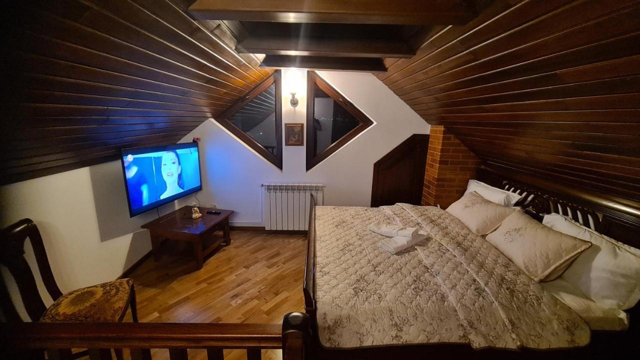 Ole Apartment - Get Your Energy For Free! Coffee And Tea On The House Τιμισοάρα Εξωτερικό φωτογραφία