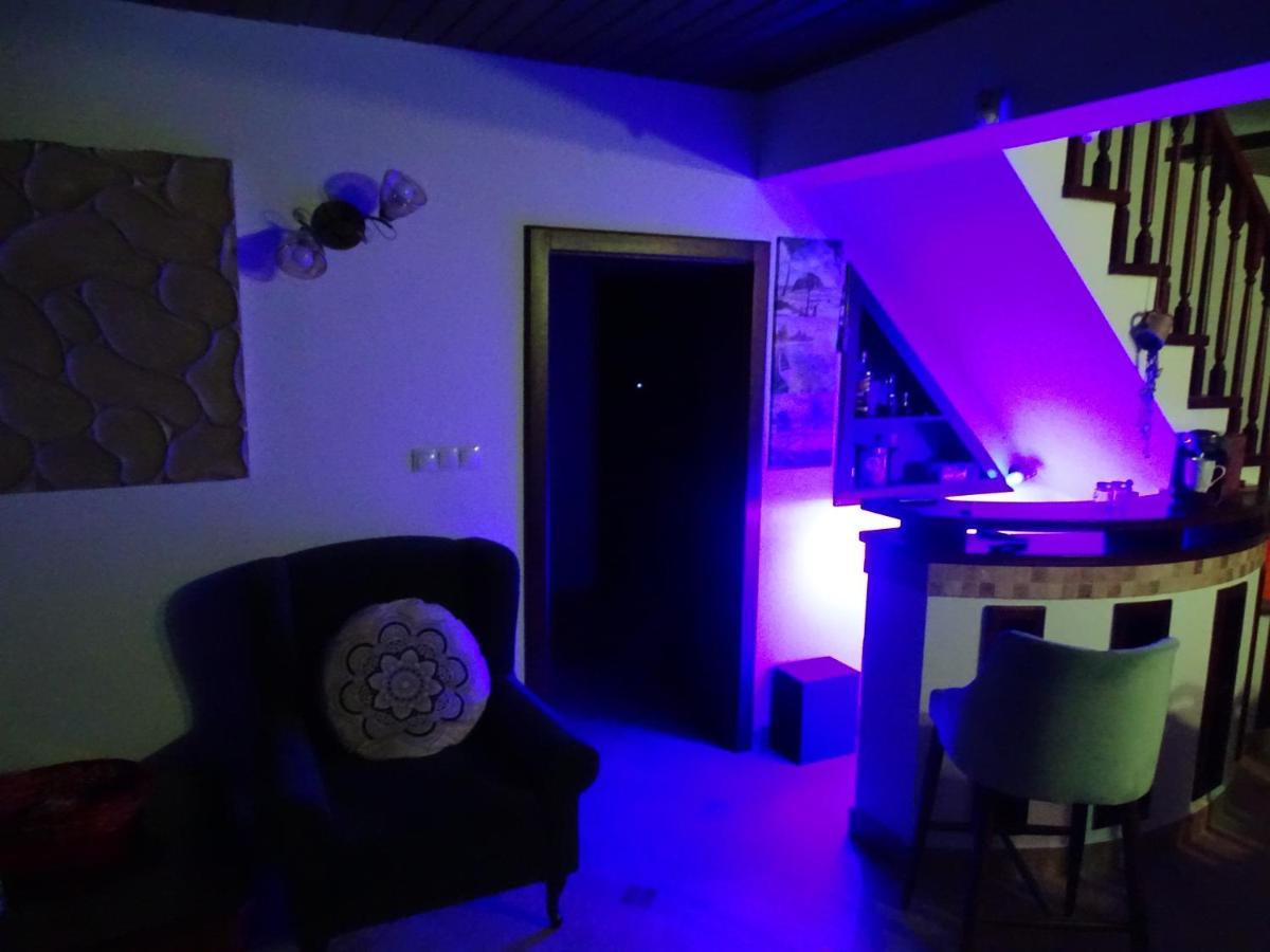 Ole Apartment - Get Your Energy For Free! Coffee And Tea On The House Τιμισοάρα Εξωτερικό φωτογραφία