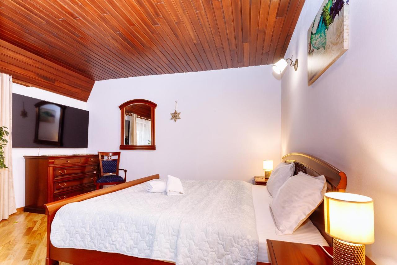 Ole Apartment - Get Your Energy For Free! Coffee And Tea On The House Τιμισοάρα Εξωτερικό φωτογραφία
