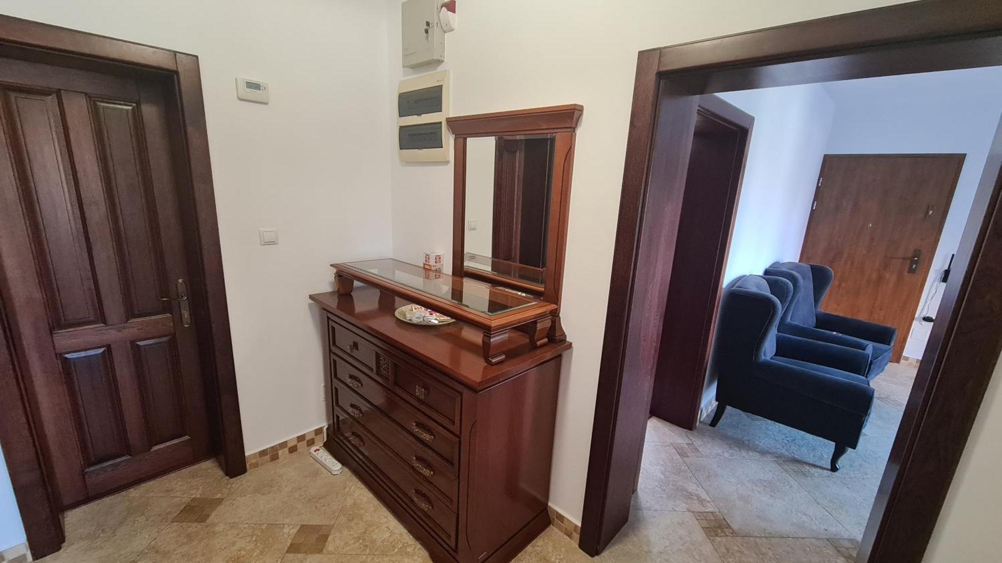Ole Apartment - Get Your Energy For Free! Coffee And Tea On The House Τιμισοάρα Εξωτερικό φωτογραφία